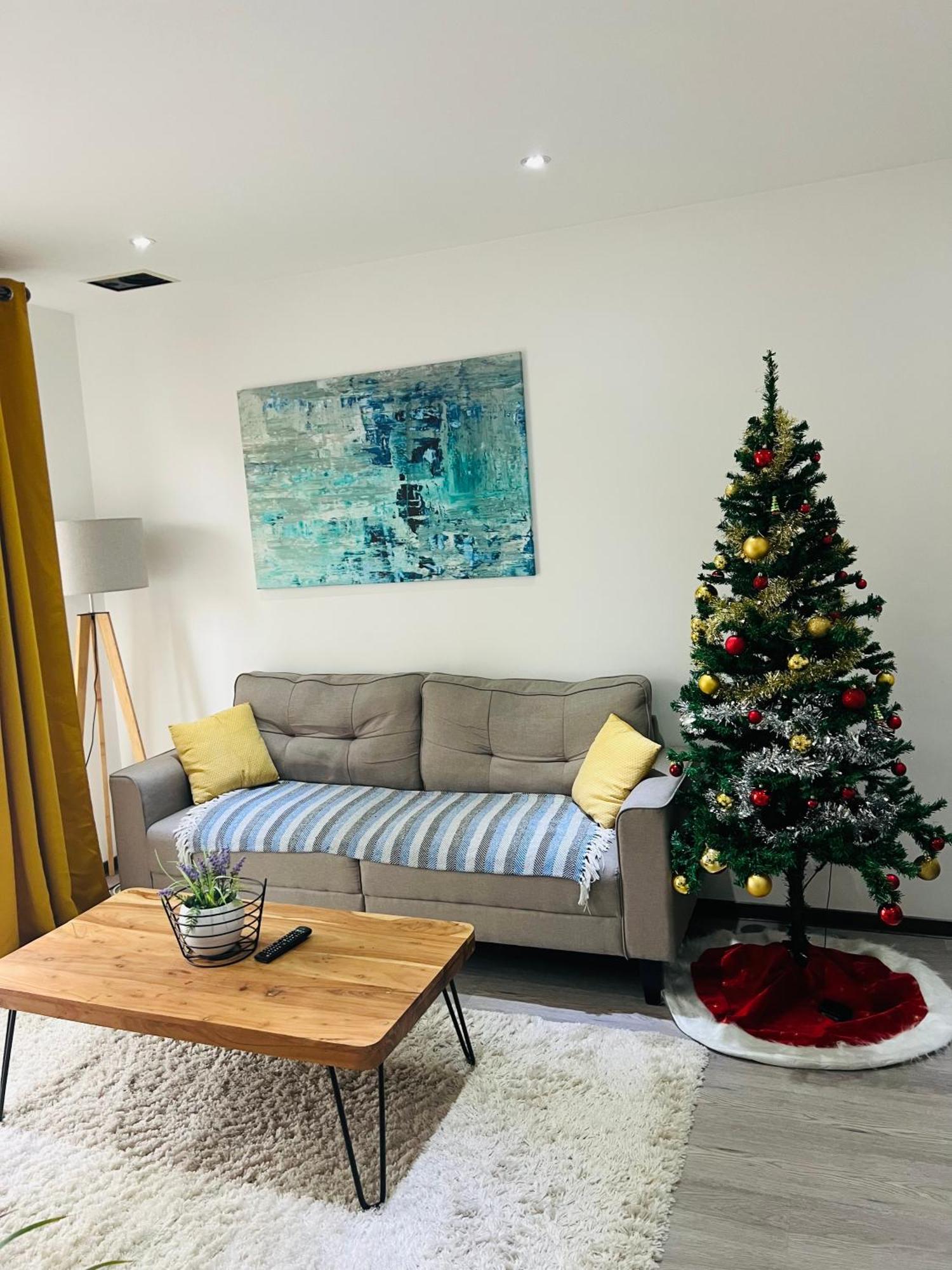Superbe Appartement Lumineux Avec Parking Gratuit ヴィンツェンハイム エクステリア 写真